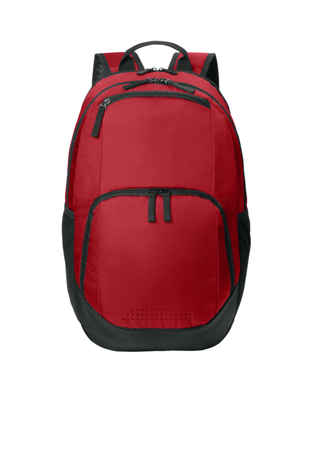 Sport-Tek ® Rec Backpack BST200