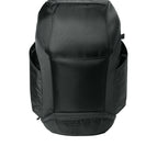 Black / OSFA