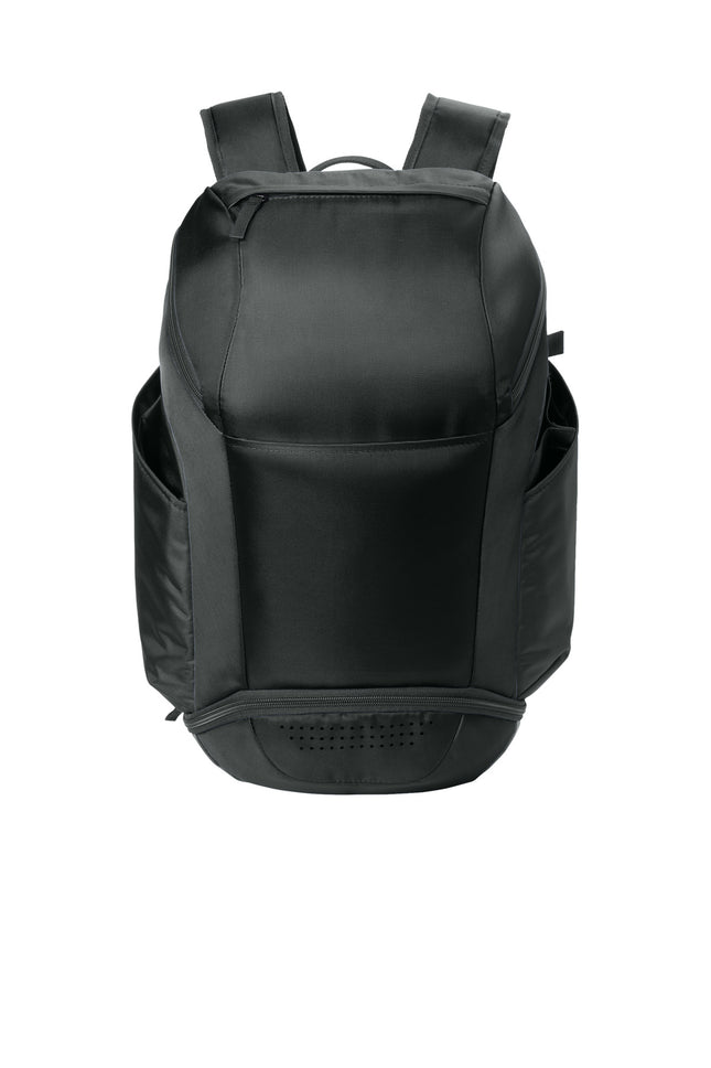 Sport-Tek ® Club Rec Pack BST201