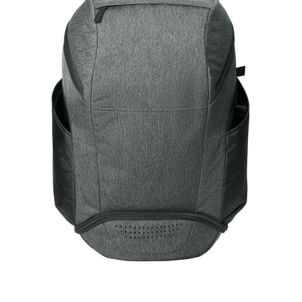 Sport-Tek ® Club Rec Pack BST201