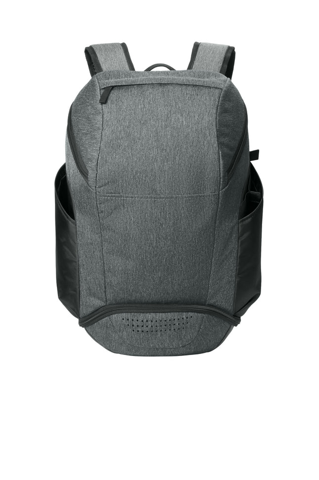 Sport-Tek ® Club Rec Pack BST201