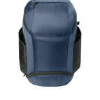 True Navy / OSFA