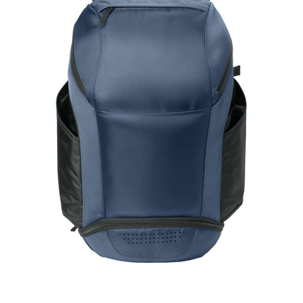 Sport-Tek ® Club Rec Pack BST201