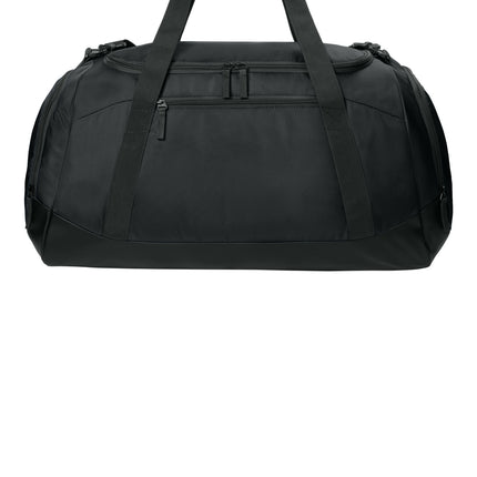 Sport-Tek ® Large Rec Duffel BST505