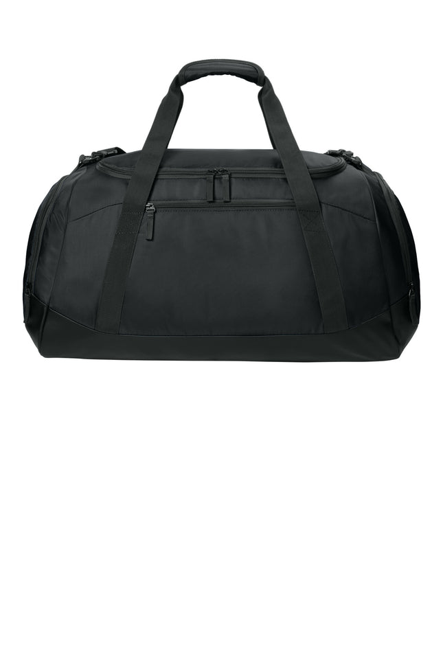 Sport-Tek ® Large Rec Duffel BST505
