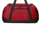 Deep Red / OSFA