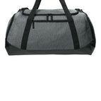 Heather Grey / OSFA