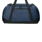 True Navy / OSFA