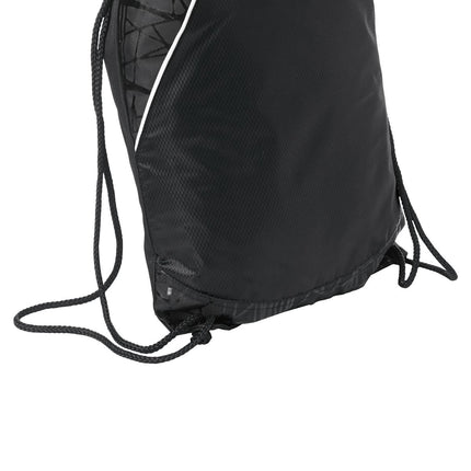 Sport-Tek ® Rival Cinch Pack. BST600