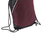 Maroon / OSFA