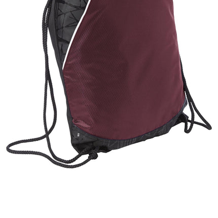 Sport-Tek ® Rival Cinch Pack. BST600