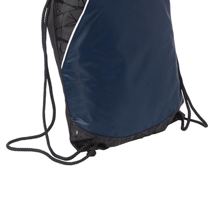 Sport-Tek ® Rival Cinch Pack. BST600