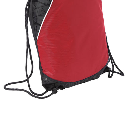 Sport-Tek ® Rival Cinch Pack. BST600