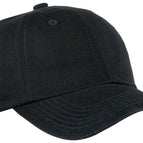 Black / OSFA