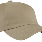 Khaki / OSFA