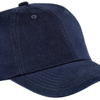 Navy / OSFA