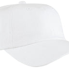 White / OSFA