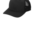 Black/ Black / OSFA