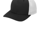 Black/ White / OSFA