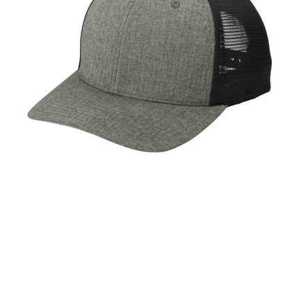 Port Authority ® Flexfit 110 ® Mesh Cap C110