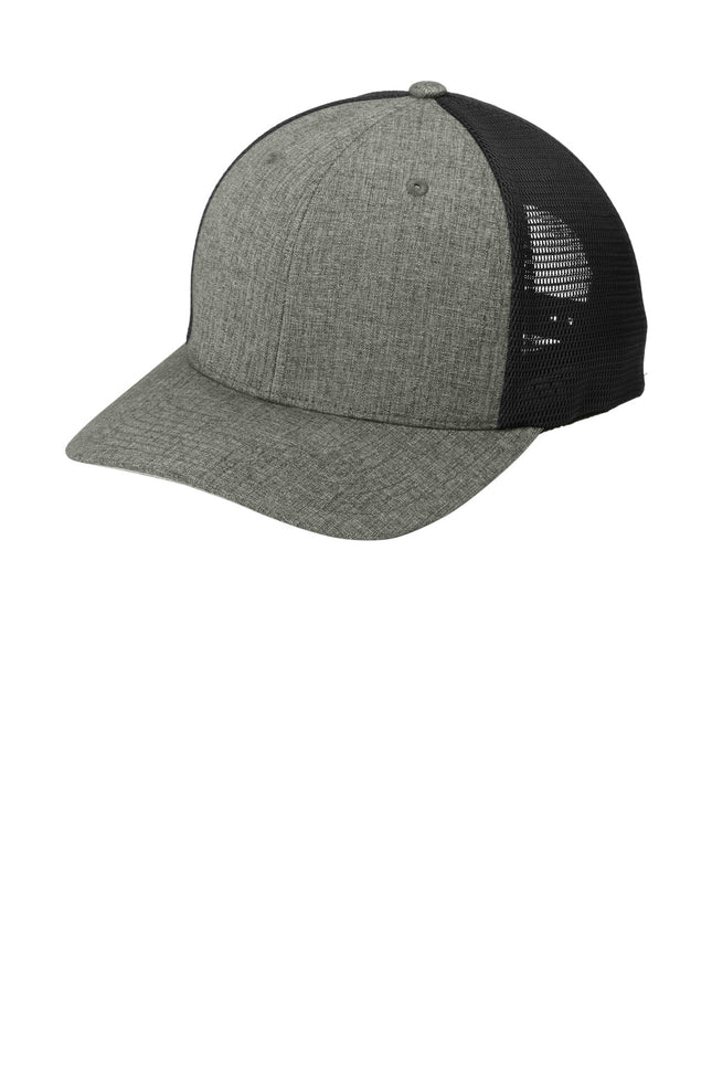 Port Authority ® Flexfit 110 ® Mesh Cap C110