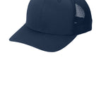 True Navy/ True Navy / OSFA