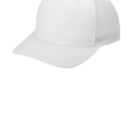 Port Authority ® Flexfit 110 ® Mesh Cap C110