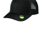 Deep Black / OSFA