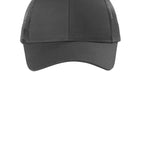 Grey Steel / OSFA