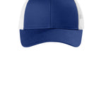 Patriot Blue/ White / OSFA