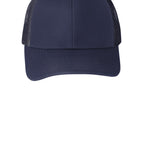 True Navy / OSFA