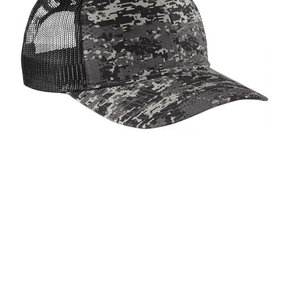 Port Authority  ® Circuit Tote. BG417