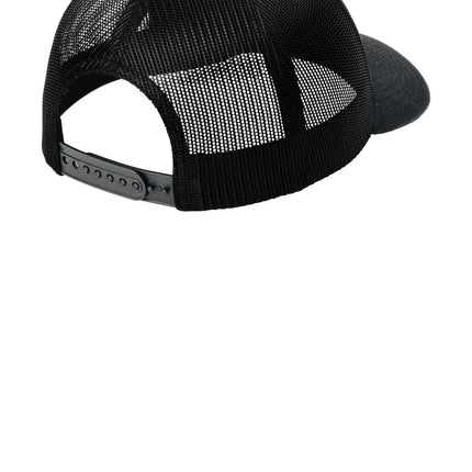 Port Authority ® Dome Cooler BG517