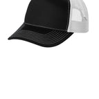 Black/ White / OSFA