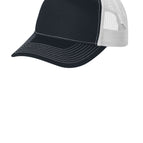 Rich Navy/ White / OSFA