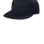 Rich Navy / OSFA