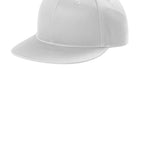 White / OSFA