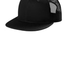 Black / OSFA