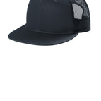 Rich Navy / OSFA