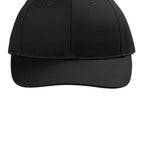 Black / OSFA