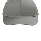 Gusty Grey / OSFA