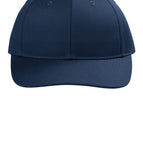 True Navy / OSFA