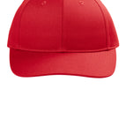 True Red / OSFA