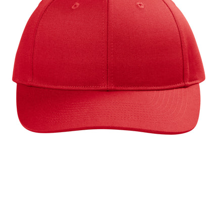 Port Authority ® Snapback Cap C118