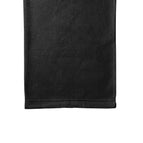 Black / OSFA