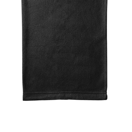 Port Authority ® Eco Cap C954