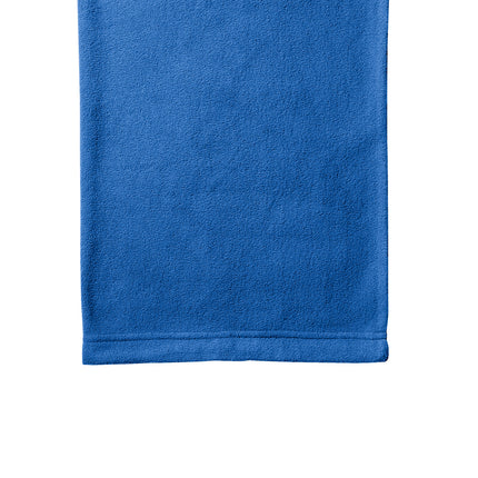 Port Authority ® Microfleece Gaiter C223