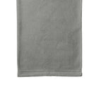Pearl Grey / OSFA
