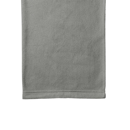 Port Authority ® Microfleece Gaiter C223