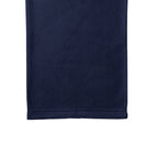 True Navy / OSFA